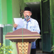 HARI GURU NASIONAL 2021