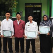 HARI GURU NASIONAL 2022