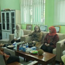 KONJEN (KONSULAT JENDERAL) AUSTRALIA