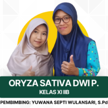 STUDENT EXCHANGE ASEAN 2024