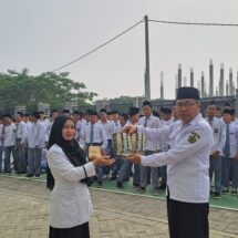 HARI GURU NASIONAL 2024