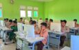 PENULISAN ANTOLOGI CERPEN