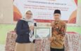 WORKSHOP PEMBELAJARAN 2025