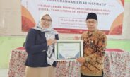 WORKSHOP PEMBELAJARAN 2025