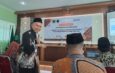 WORKSHOP PEMBELAJARAN 2025