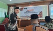 WORKSHOP PEMBELAJARAN 2025