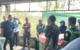 BIMTEK GURU BIOLOGI