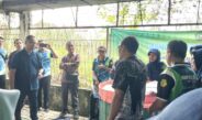BIMTEK GURU BIOLOGI