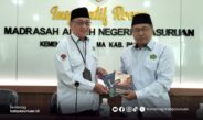 WORKSHOP TATA USAHA