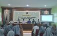 BIMBINGAN REMAJA USIA SEKOLAH