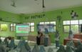 PEMBINAAN KARAKTER SISWA