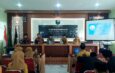 WORKSHOP KURIKULUM
