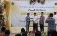 HUT Ke-16 MAN 2 PASURUAN