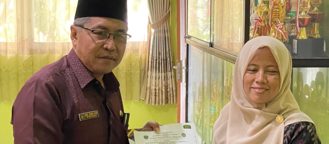 KERJASAMA
