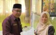 KERJASAMA
