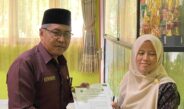 KERJASAMA