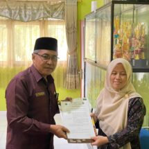 KERJASAMA