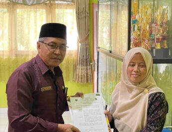 KERJASAMA