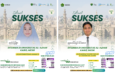 PRESTASI INTERNASIONAL